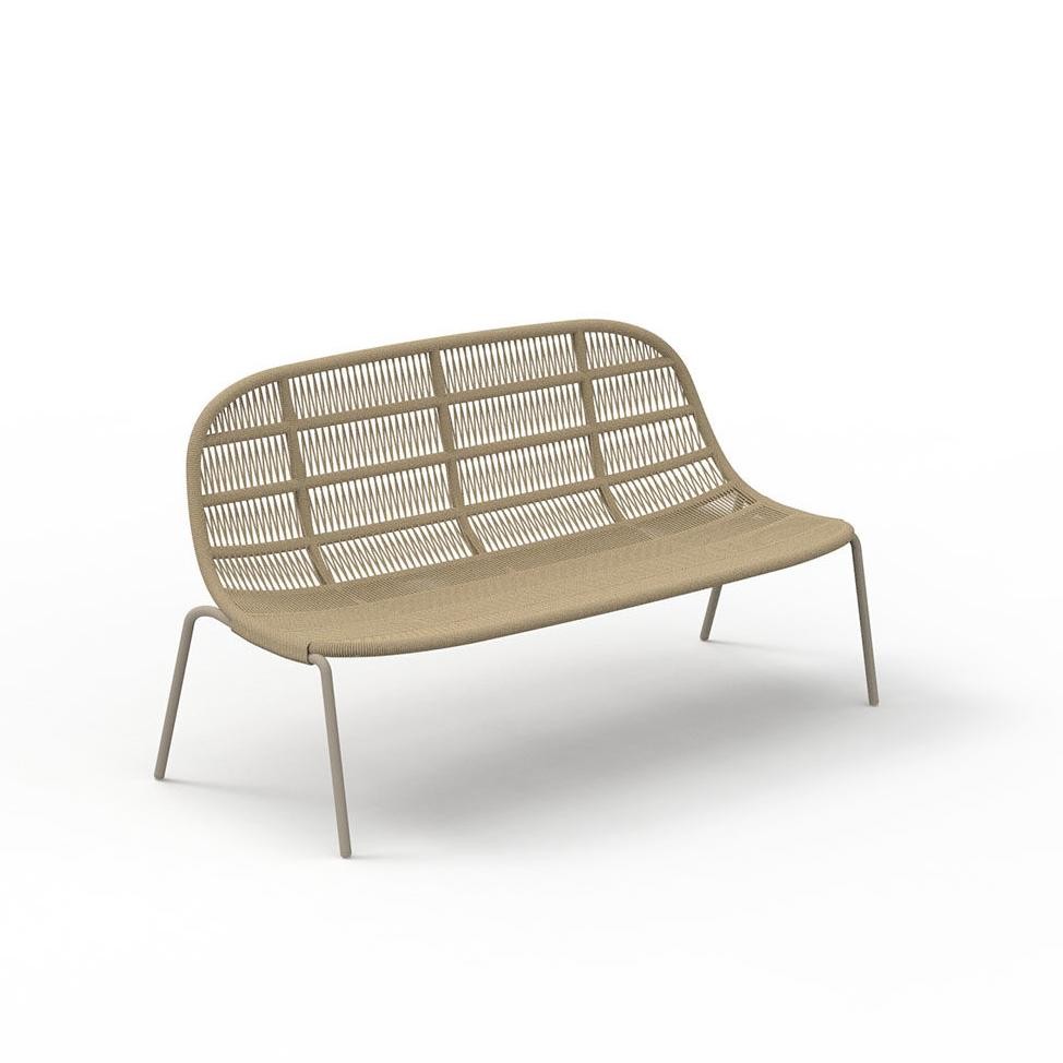 Love Seat Panamá Love Seat Panamá
