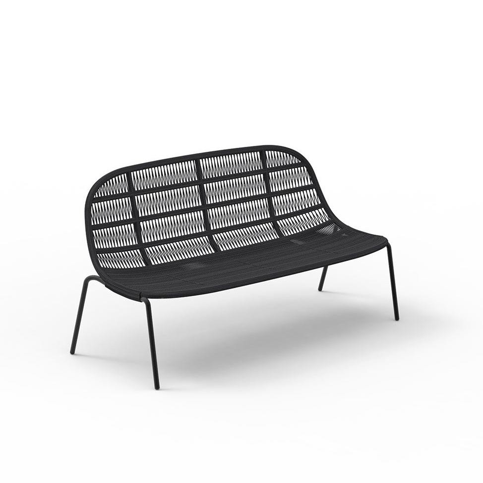 Love Seat Panamá