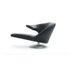 Sillón LX-320 rotativo