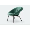 Sillón LX-699