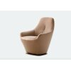 Sillón LX-682 rotativo