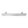 Axor Showersolutions