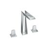 Allure Briliant Icon 3D