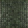 Niebla 360