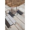 COTA Dining Table