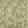 Niebla 369