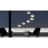 OVAL