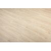 FINfloor