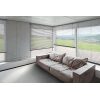 CORTINAS VENECIANAS