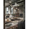Loft 003005