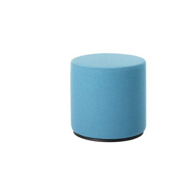 Visiona Stool de Verner Panton (1970/2012)