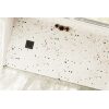 Deco-Terrazzo