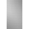 Systexx Comfort Structure