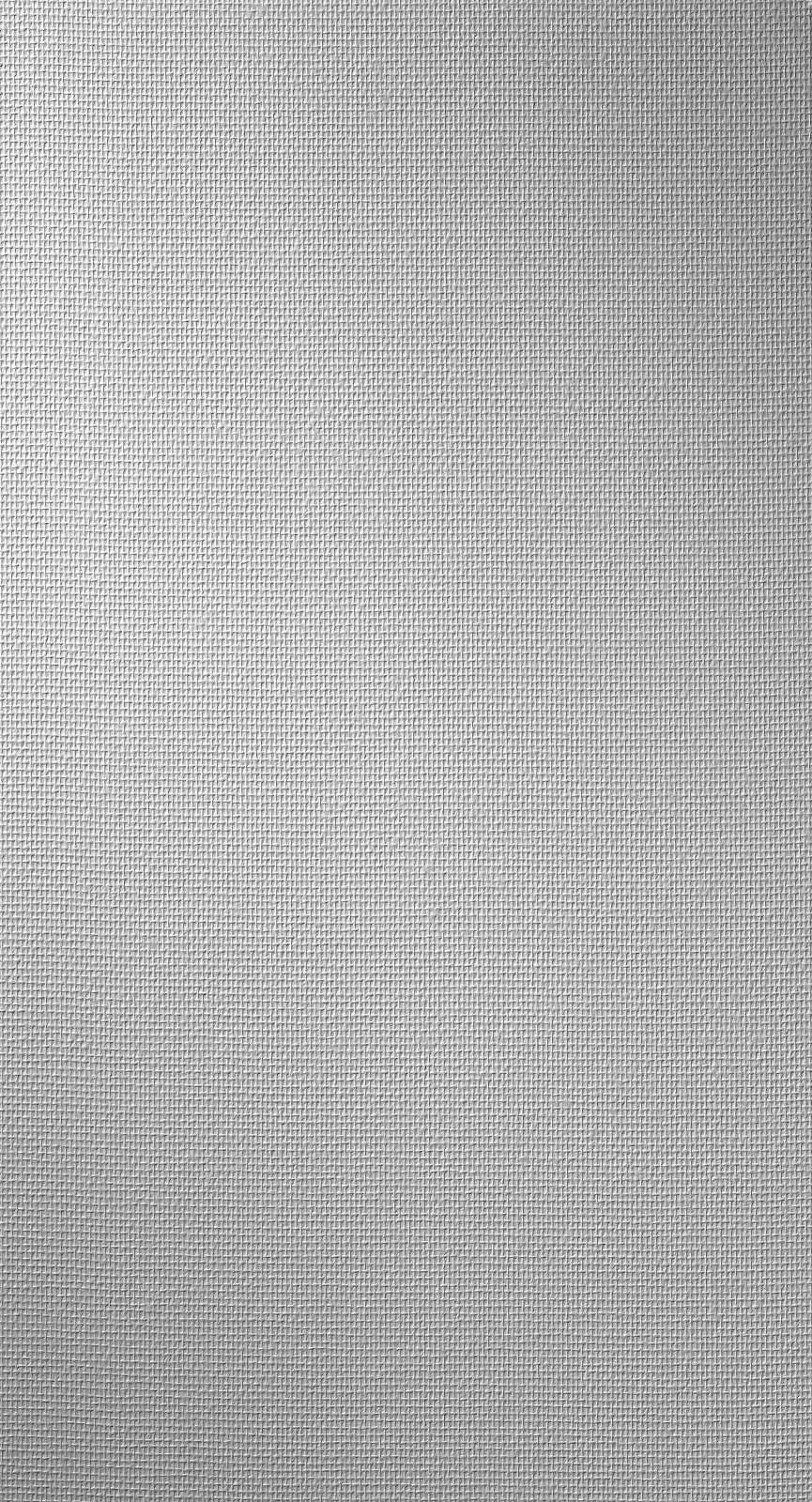 Systexx Comfort Structure Systexx Comfort Structure