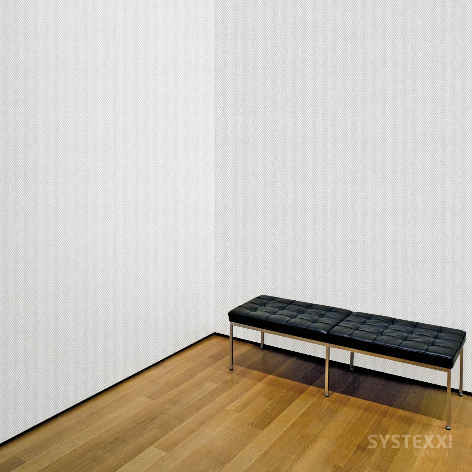 Systexx Comfort Structure