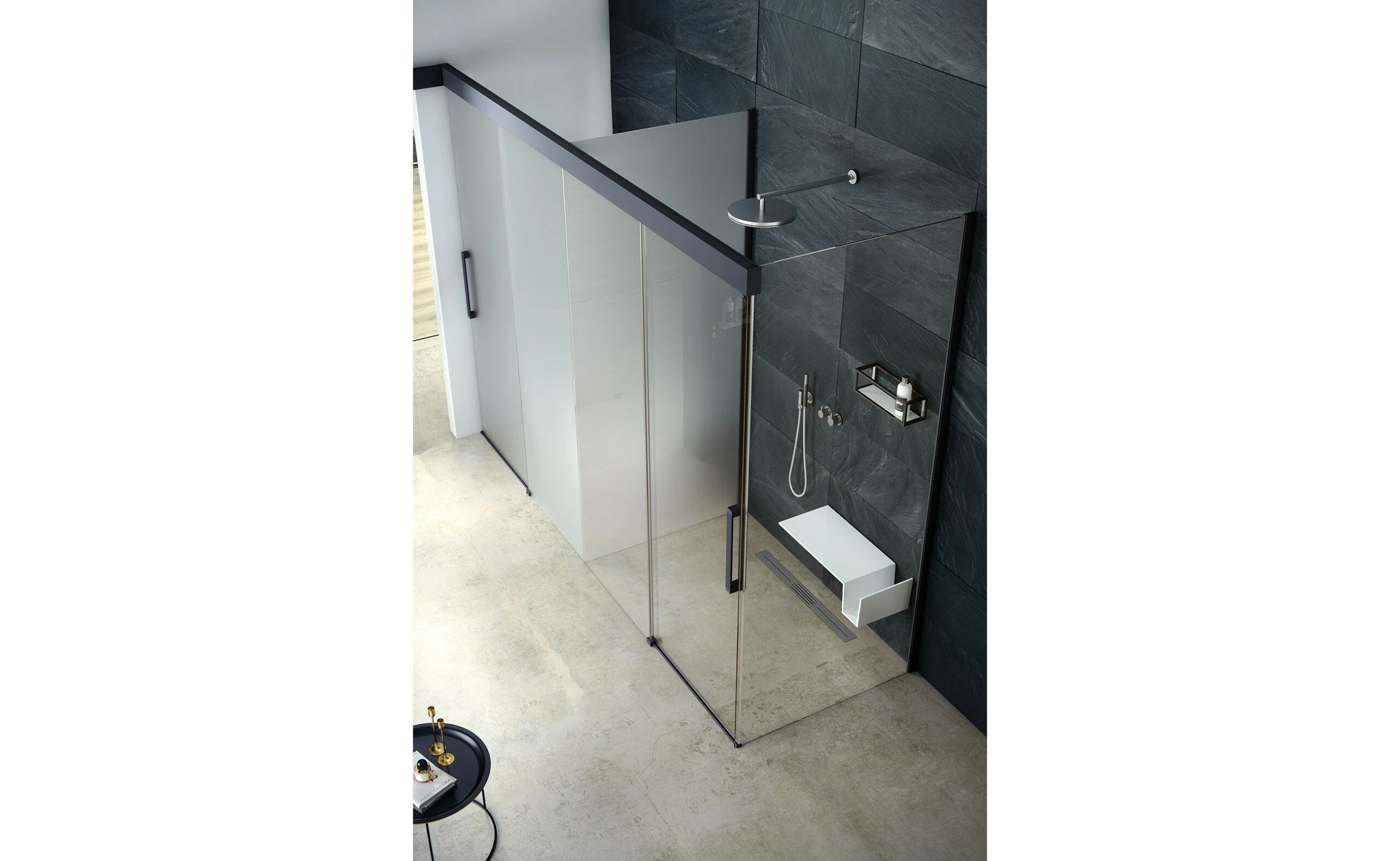 50442-SOLUCIONES-ESPECIALES-DE-MAMPARAS