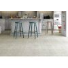 Traditional Tile