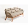PALERMOSOFA