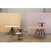 Nuez Table Occasional