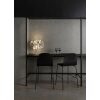 Nightbloom Table Lamp