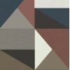 skai® Torino FLS