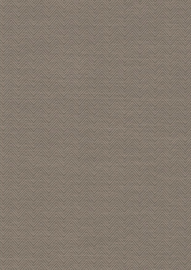 skai® Torino FLS
