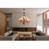Ivy & Seed Chandeliere