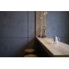 Metrowall DECOR
