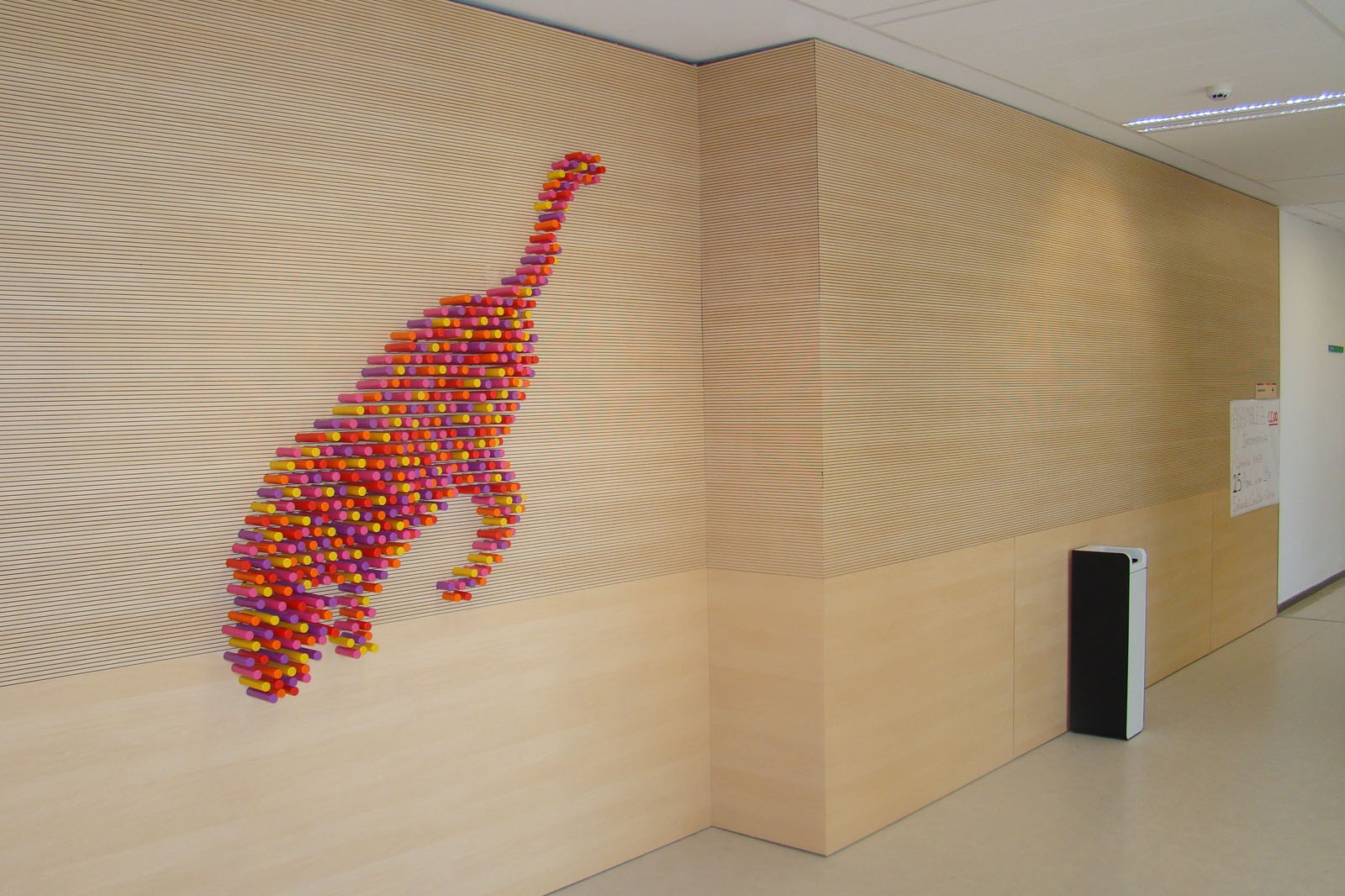 Metrowall DECOR