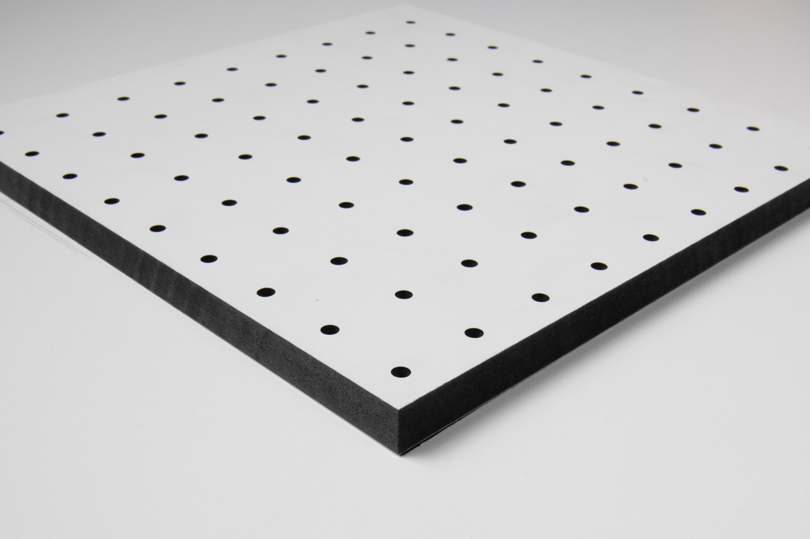Metrowall DOTS