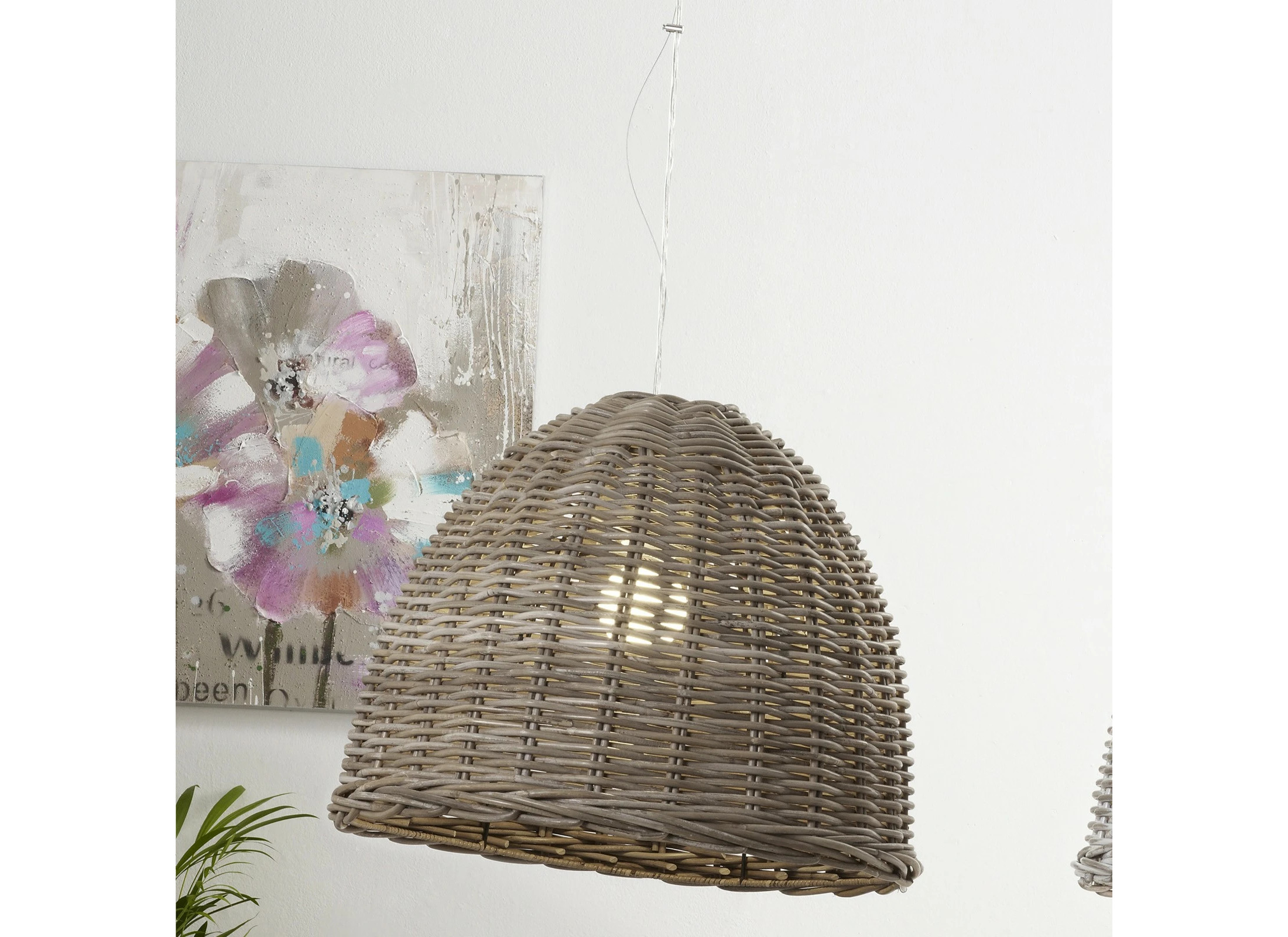 53483-Lampara-corina