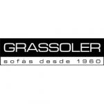 logo de la marca GRASSOLER