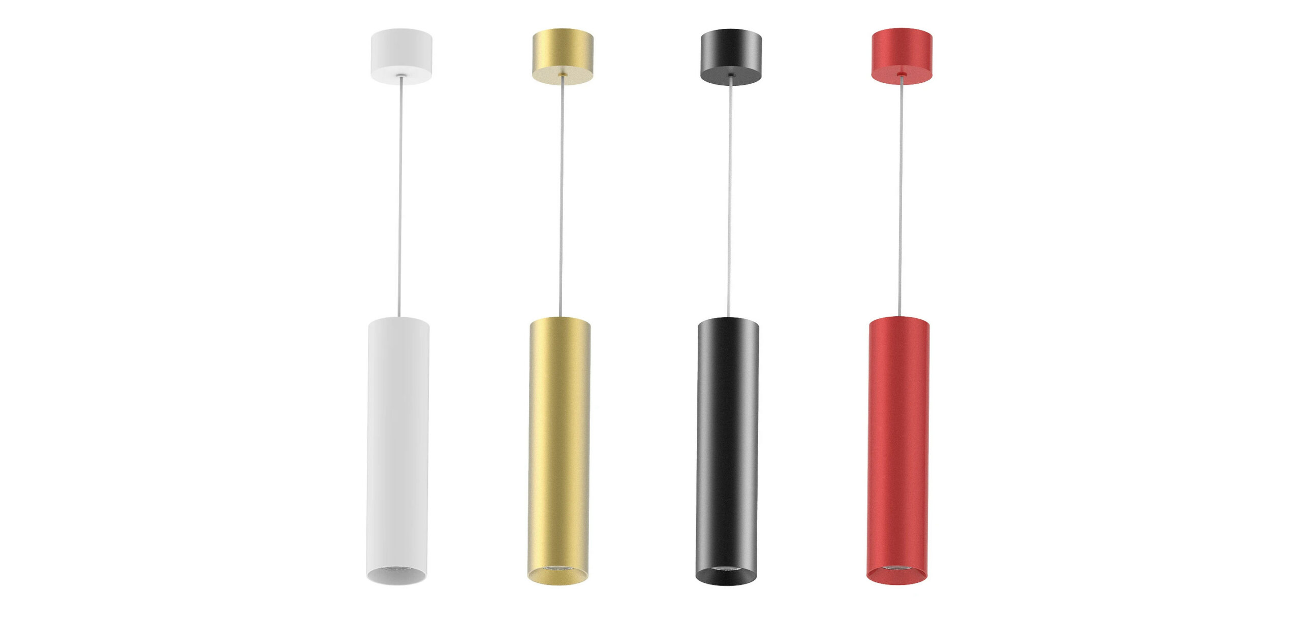 370601-POLE-producto