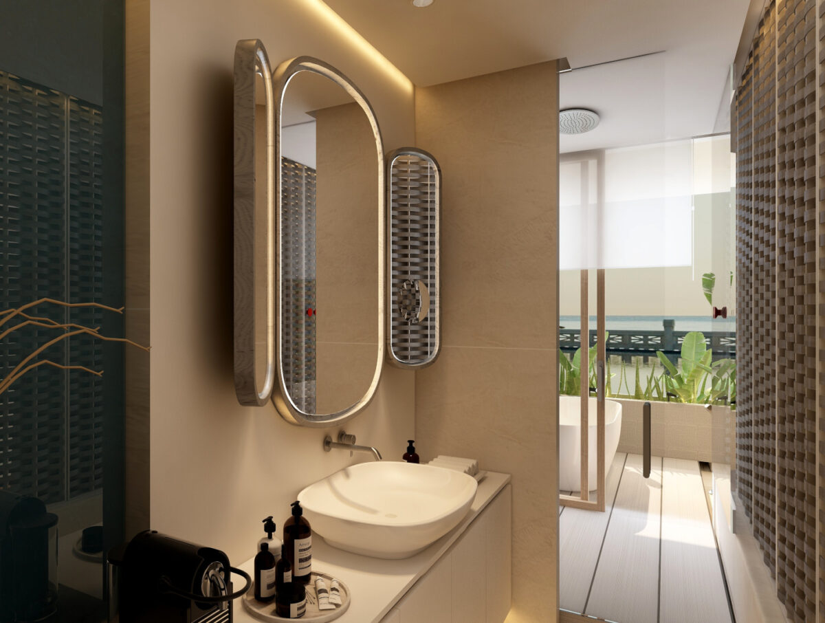 eco-hedonist-bath