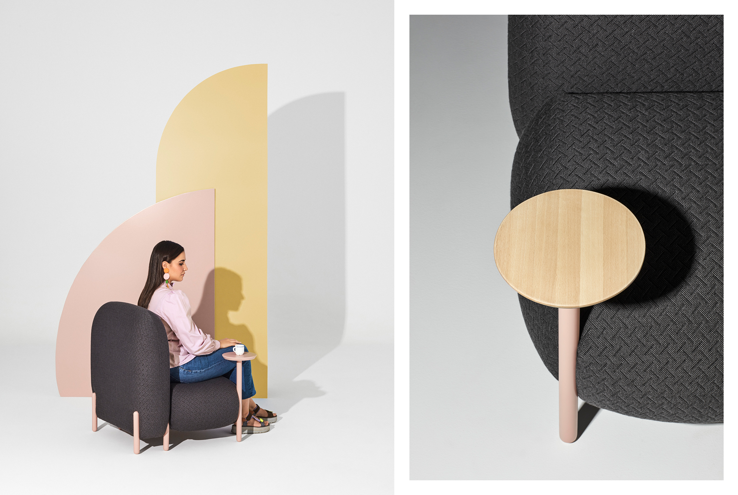 annud_balloon_easychair_m
