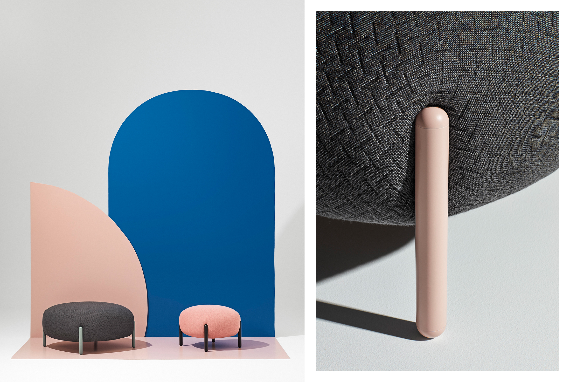 annud_balloon_pouf_m