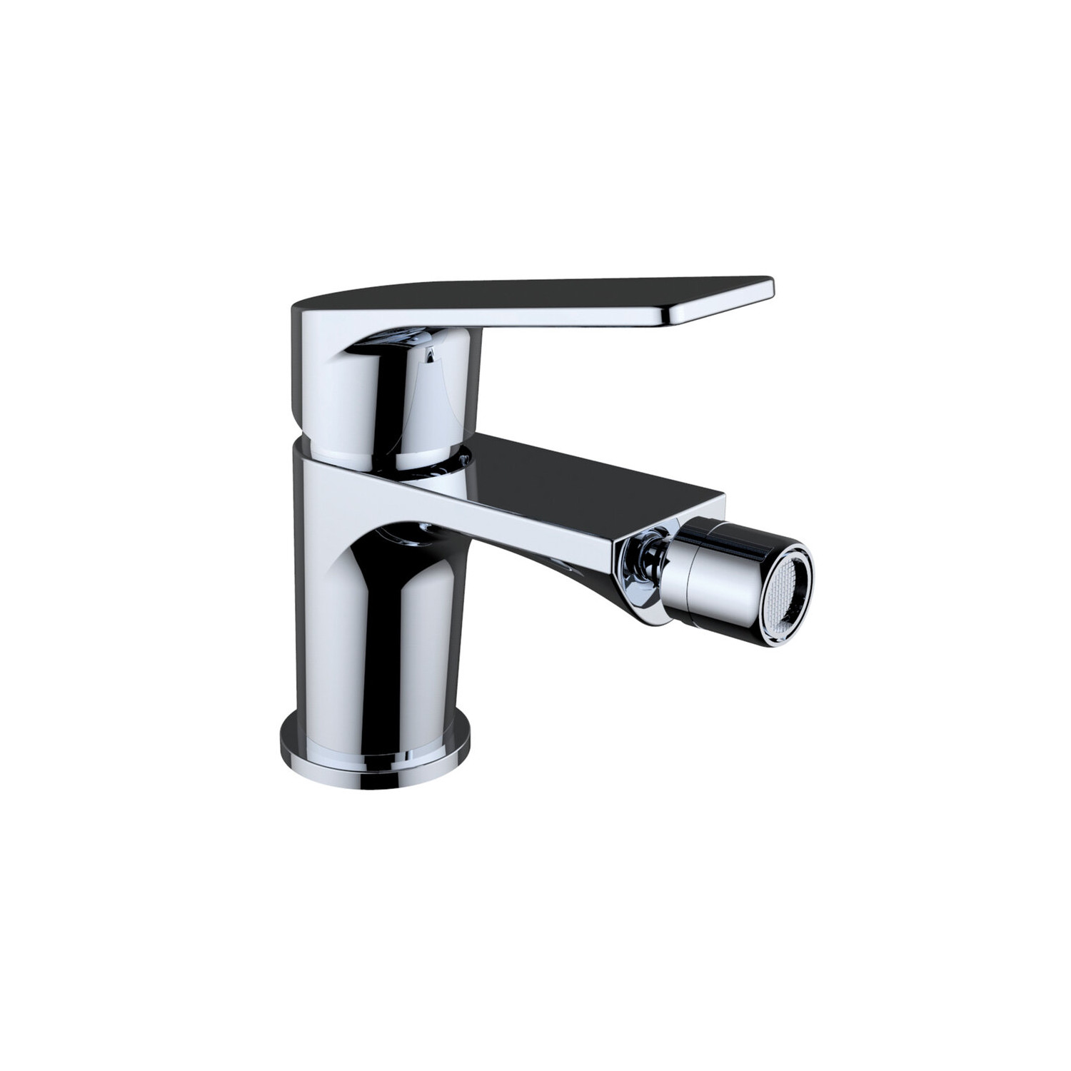 PR1052BI2563_61408_MM_BIDET_70_5l_min_ech2_VOGUE_XTREME_SZ4