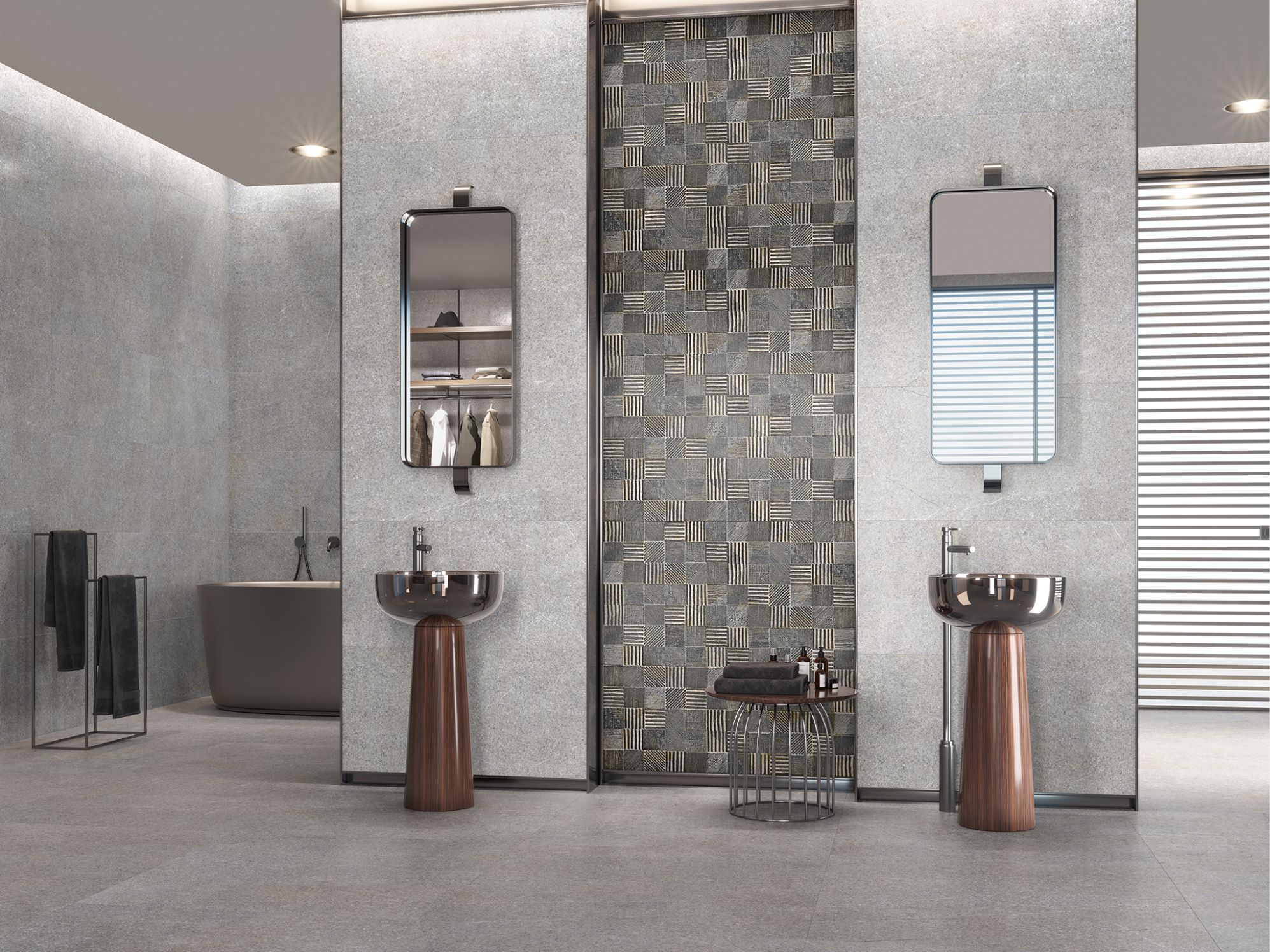 ceramica-saloni-mod-igneous-stone-magmatic-45x90-iris-1 (1)