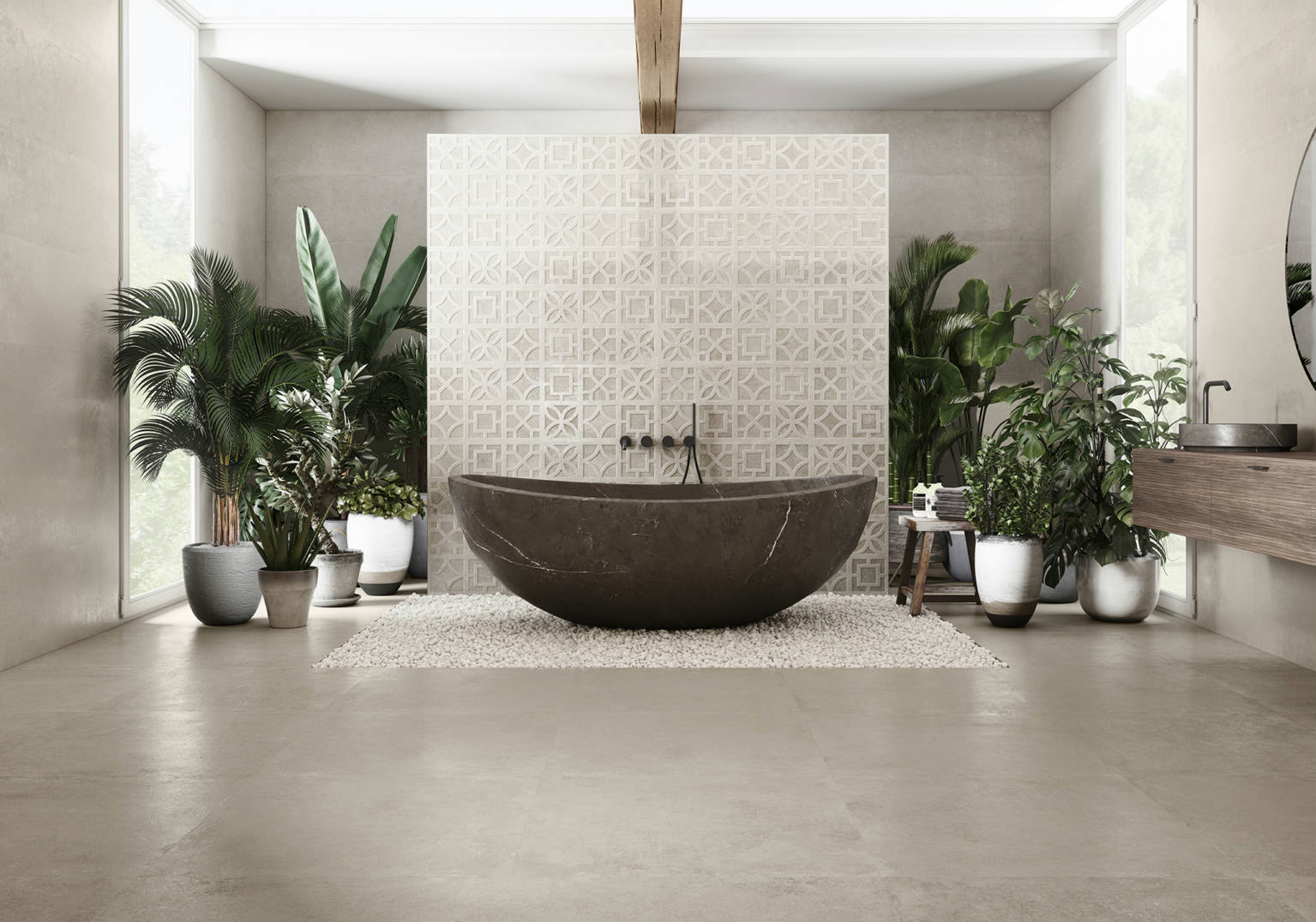 ceramica-saloni-rev-rockwell-40x120-marfil-1