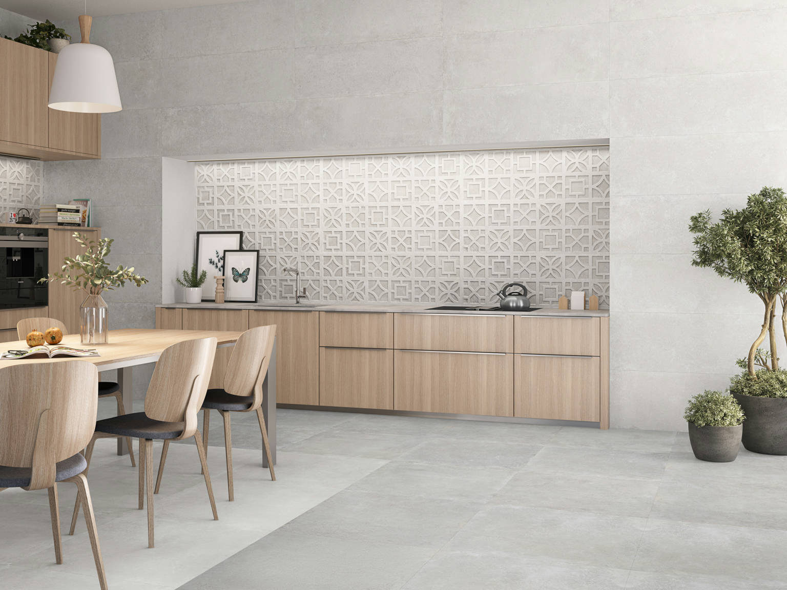 ceramica-saloni-rev-rockwell-avra-40x120-blanco-1 (1)