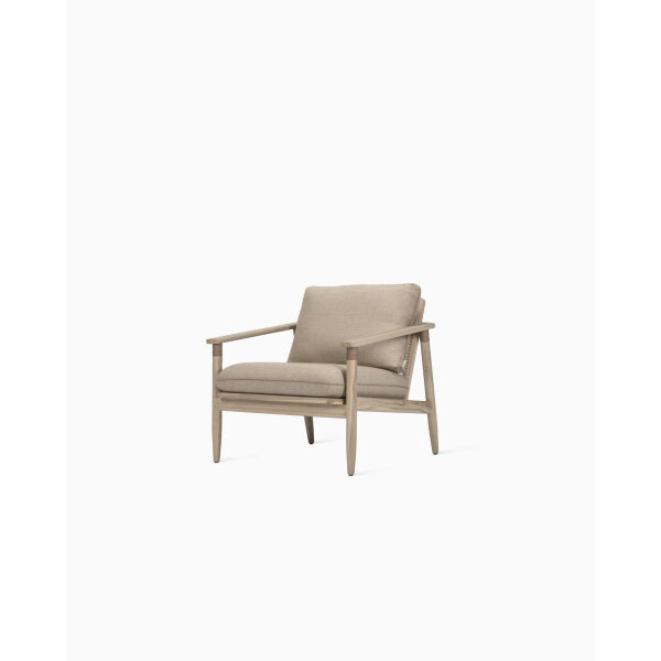 David lounge chair