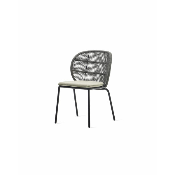 Kodo dining chair