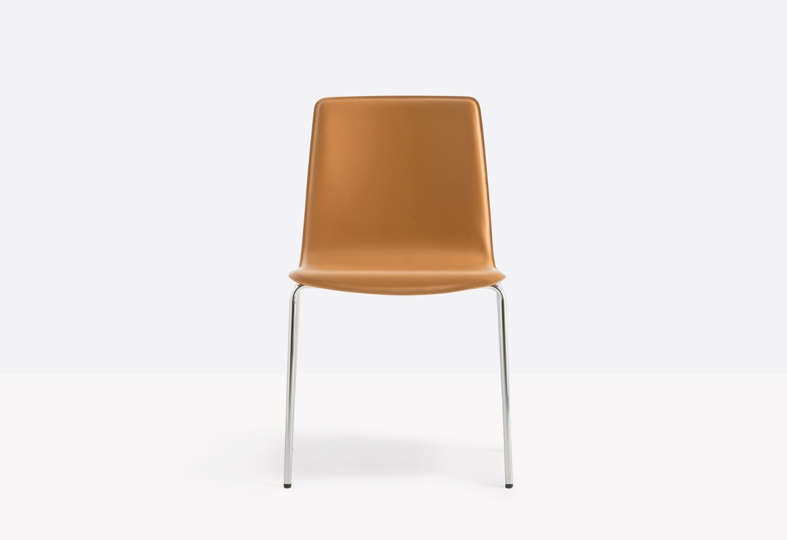 inga-5663-still-01