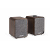MR1 Altavoz BT Walnut