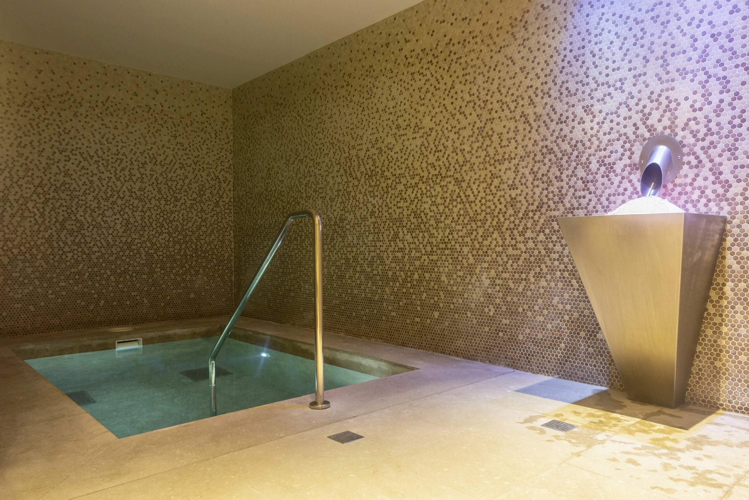 Hipotels-Barrosa-Park-spa-34