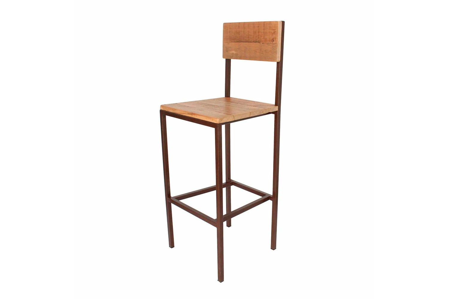 mister-wils-taburete-alto-hierro-oxido-madera-envejecida-madeira-2