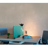 ecoworking gama eco