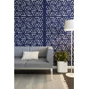 ecowall die-cut gama eco