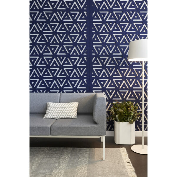 ecowall die-cut gama eco