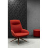 ecowall double gama ECO